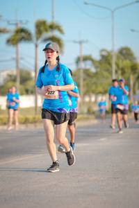 BIB: 
                            <button type="button" onclick="openModal(3257794)" class="btn btn-primary btn-sm float-right btn-popup" data-toggle="modal" data-target=".modal-high-quality">
                        <i class="fas fa-shopping-cart"></i> Add to Cart
                    </button>
                                            <button type="button" onclick="isThisMe(3257794, true)" class="btn btn-success btn-sm float-right btn-popup btn-isme hidden" data-toggle="tooltip" data-placement="bottom" title="นี่คือรูปของคุณใช่ไหม คลิกที่นี่เพื่อเอาเข้าอัลบั้ม">
                        <i class="fas fa-plus"></i> Add to album
                    </button>
                    <button type="button" onclick="isThisMe(3257794, false)" class="btn btn-warning btn-sm float-right btn-popup btn-isnotme hidden">
                        <i class="fas fa-ban"></i> Remove from album
                    </button>